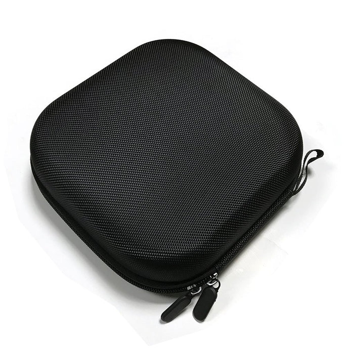 Carrying Case for DJI Tello Drone Safety Carrying Bag Double Zipper Shock-proof Storage Bag Drone Accessories for Tello