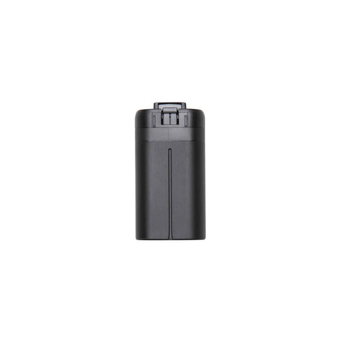 Original DJI Mavic Mini Drone Battery for Mavic Mini Intelligent Flight Drone Parts Accessories